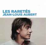 Cover for album: Les Raretés(CD, Album)