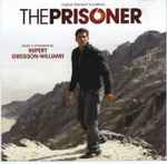 Cover for album: The Prisoner (Original Television Soundtrack)(CD, Album)