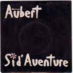 Cover for album: Sid'Aventure