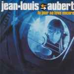 Cover for album: Le Jour Se Lève Encore