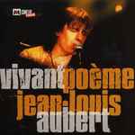 Cover for album: Vivant Poème(CD, Single, Promo)