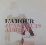 Cover for album: L'amour(CD, Single, Promo)