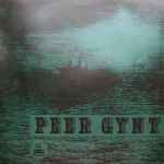 Cover for album: Peer Gynt