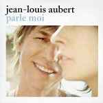 Cover for album: Parle moi(CD, Single, Enhanced)