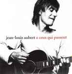 Cover for album: A Ceux Qui Passent(CD, Single, Promo)