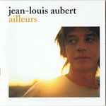 Cover for album: Ailleurs
