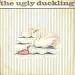 Cover for album: Grieg - Philharmonia Orchestra Of Berlin, London Theatre Company – The Ugly Duckling(LP, Album)