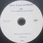 Cover for album: Il Y A Longtemps Que Je T'aime (Bande Originale Du Film)(CD, Single, Promo)