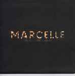 Cover for album: Marcelle(CDr, Single, Promo)