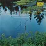 Cover for album: Grieg - Sinding, Kjell Bækkelund, Robert Levin (4) – Piano Music For Four Hands(LP)