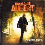 Cover for album: Premières Prises(CD, Album, Compilation, Enhanced)