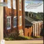 Cover for album: Grieg - Kjell Baekkelund, Robert Levin (4) – Piano Music For Four Hands