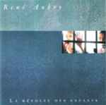 Cover for album: La Révolte Des Enfants