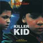 Cover for album: Killer Kid