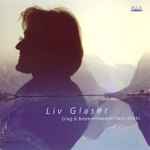 Cover for album: Liv Glaser, Grieg, Backer Grøndahl – Grieg & Backer-Grondahl Piano Works(CD, Album)