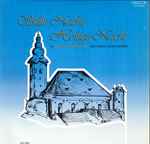 Cover for album: Stille Nacht, Heilige Nacht(LP)