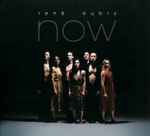 Cover for album: Now(CD, Album)