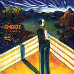 Cover for album: Chaos(CD, Album)