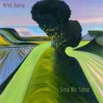 Cover for album: I Sing My Song(CD, Album)