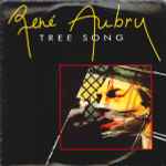 Cover for album: Tree Song(7