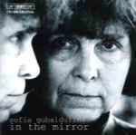 Cover for album: In The Mirror(CD, Album, Stereo)