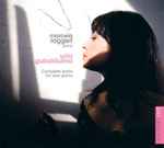 Cover for album: Marcela Roggeri, Sofia Gubaïdulina – Complete Works For Solo Piano(CD, Album)