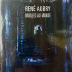 Cover for album: Uniques Au Monde(CD, Single)