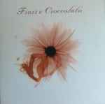Cover for album: Fiori E Cioccolato(DVD, )