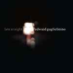 Cover for album: Late At Night(CD, Album)