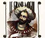 Cover for album: Edmond Audran / Orchestre Lyrique De L'ORTF – Le Grand Mogol(2×CD, Album)