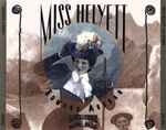 Cover for album: Edmond Audran / Orchestre Lyrique De L'ORTF – Miss Helyett / La Poupée(2×CD, Album)