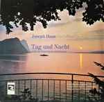 Cover for album: Joseph Haas, Erna Dietrich – Tag Und Nacht - Suite Für Hohen sopran Und Orchester(LP, Album, Stereo)