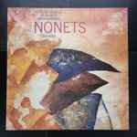 Cover for album: Alois Hába / Iša Krejčí / Jan Tausinger / Svatopluk Havelka, Czech Nonet – Nonets(LP)
