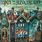 Cover for album: Misa De La Juventud(7