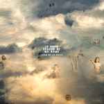 Cover for album: Adam De La Halle, Noël Akchoté – Le Doux Regard de Ma Dame (For Dobro)(12×File, MP3, Album)