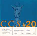 Cover for album: CCS #20(CD, Compilation)