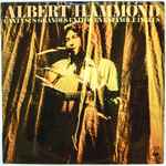 Cover for album: Albert Hammond Canta Sus Grandes Éxitos En Español E Inglés