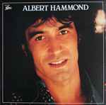 Cover for album: Albert Hammond(LP, Compilation, Stereo)