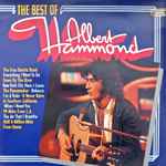 Cover for album: The Best Of Albert Hammond