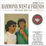 Cover for album: Hammond, West & Friends – The Very Best Of(CD, Compilation)
