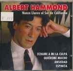 Cover for album: Nunca Llueve Al Sur De California(CD, Compilation, Stereo)