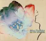 Cover for album: Dusty RagSix City Stompers – Miss Floridor(CD, Album)