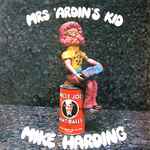 Cover for album: Mrs 'Ardin's Kid