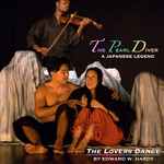 Cover for album: The Lovers Dance (From 