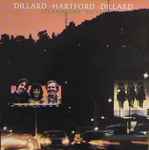 Cover for album: Dillard • Hartford • Dillard – Permanent Wave