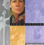 Cover for album: Hamilton Ironworks(CD, HDCD, Album)