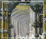 Cover for album: Johann Peter Emilius Hartmann - Radio-Sinfonie-Orchester Frankfurt, Michail Jurowski – Valkyrien(2×CD, Album)