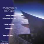 Cover for album: Tombeau De Messiaen(CD, Album)