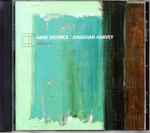 Cover for album: Arne Deforce, Jonathan Harvey – Advaya(CD, Album)
