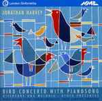 Cover for album: Bird Concerto With Pianosong(CD, Album)